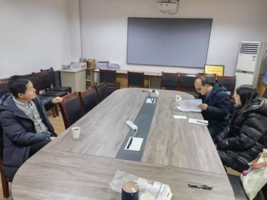 b36896c063cf6a167c774f6f9d8ee6bc