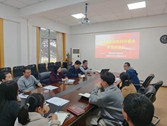 f1fd321985da3c481becfc8095b5c157